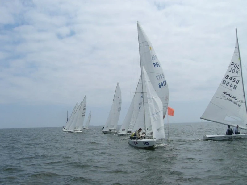 gdyniasailingdays.org