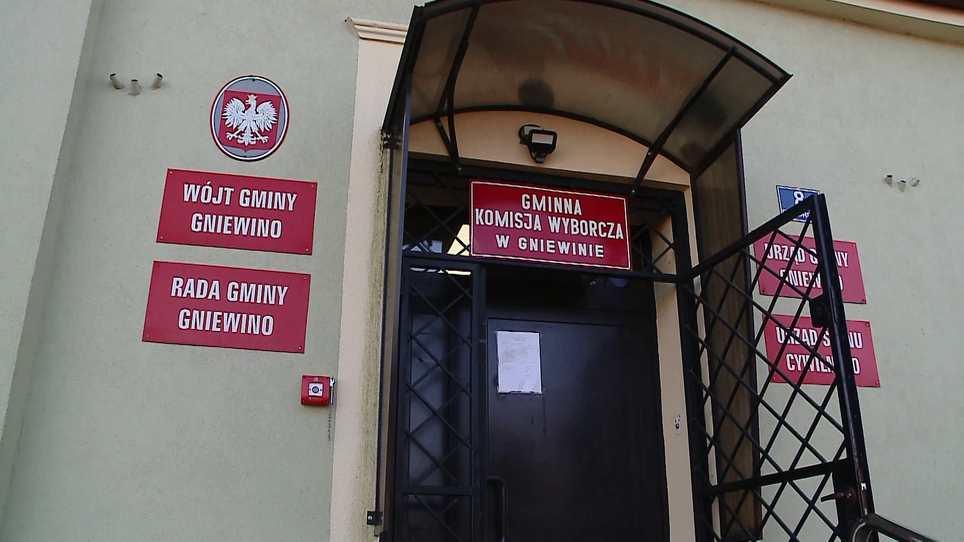 źródło: telewizjattm.pl/fot. Daniel Zaputowicz