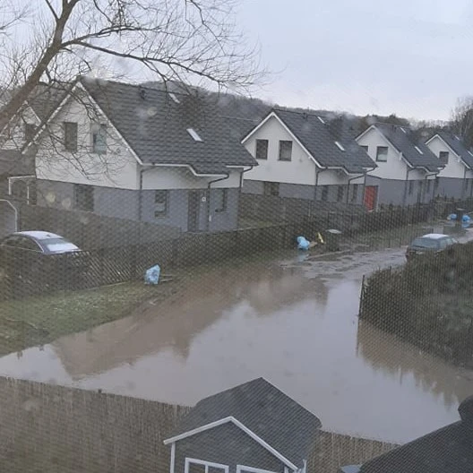 Fot. Czytelniczka N24