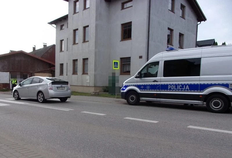 źródło: KPP Wejherowo