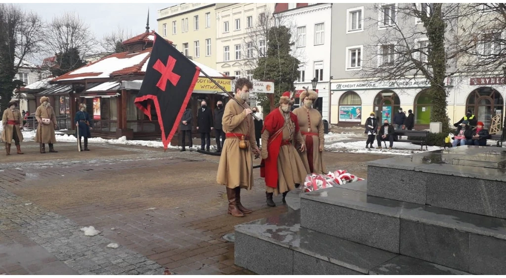 Źródło:UM w Wejherowie