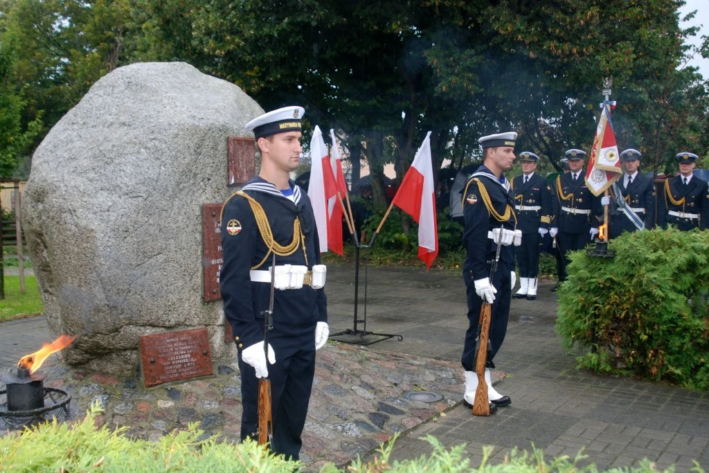 MW/foto R. Pioch