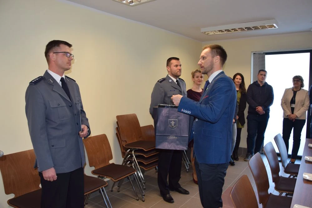 Fot. Gminakosakowo.pl