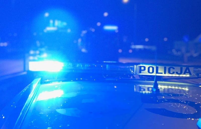 źródło: KPP Wejherowo
