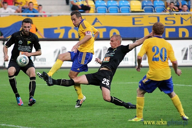 www.arka.gdynia.pl
