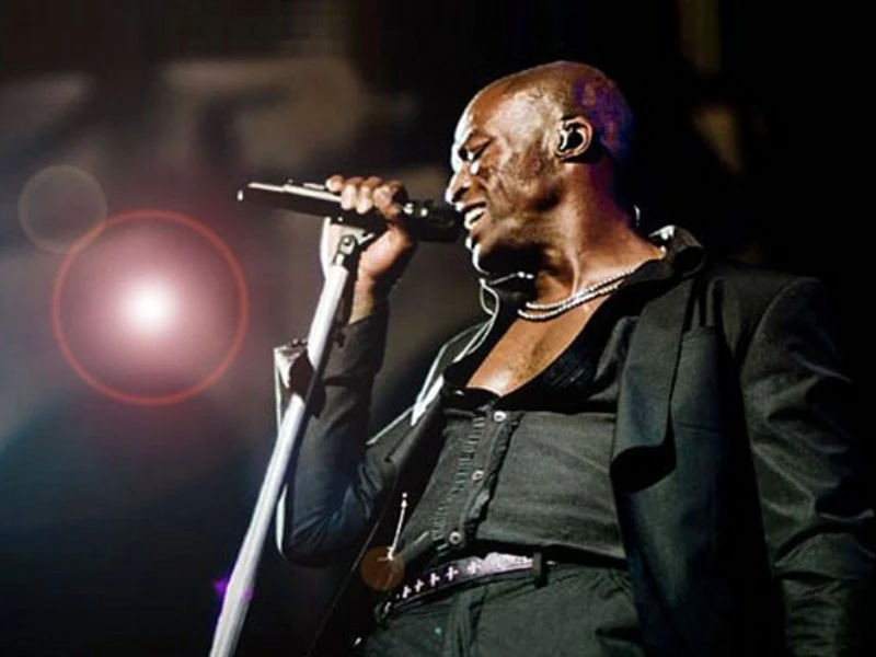 makroconcert.com