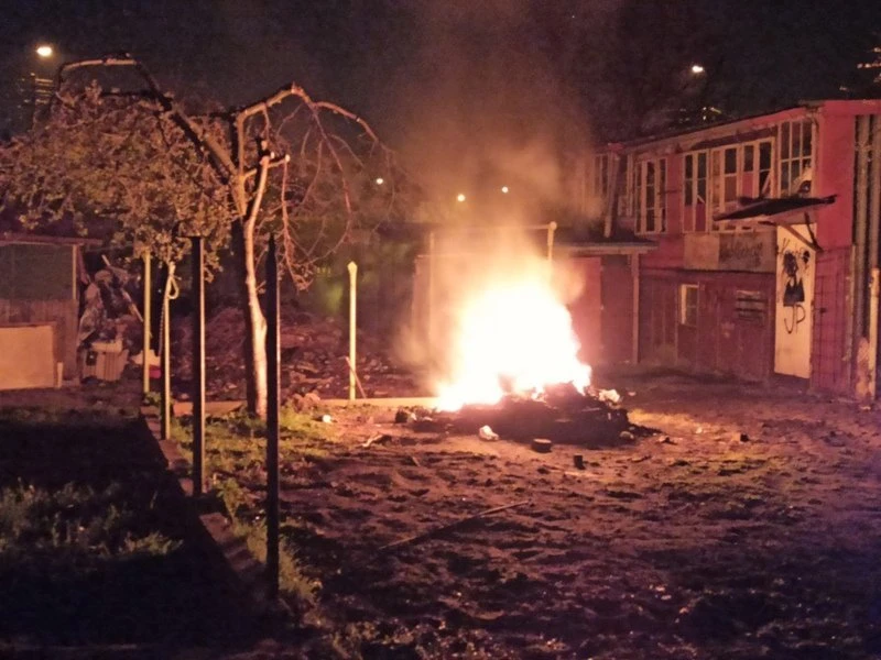 Źródło: SM Wejherowo