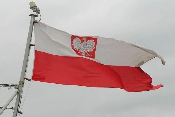 Dzień Flagi RP i Święto Konstytucji 3 maja