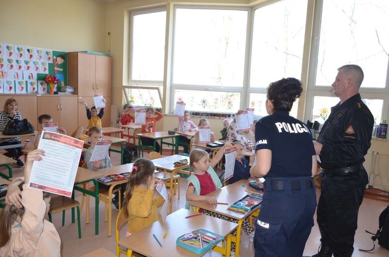 źródło: KPP Wejherowo