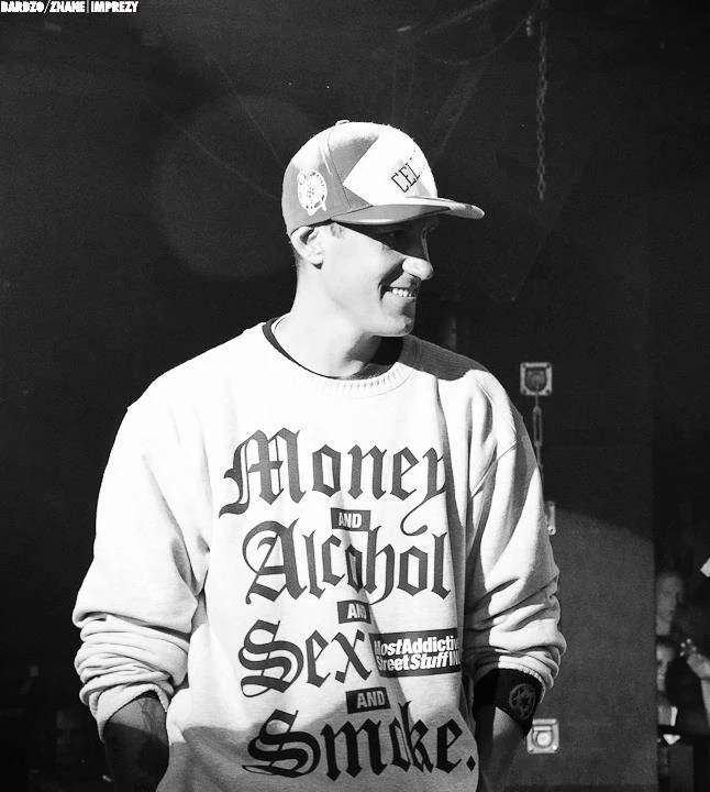 www.facebook.com/HSTofficial