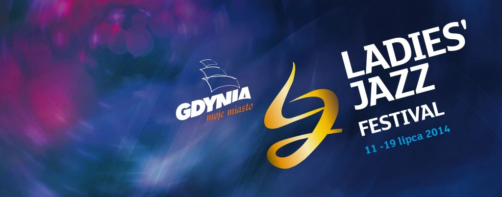 Ladies Jazz Festiwal w Gdyni i Wejherowie