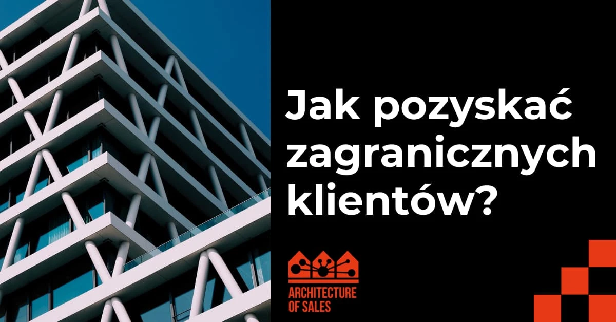 Materiał Partnera
