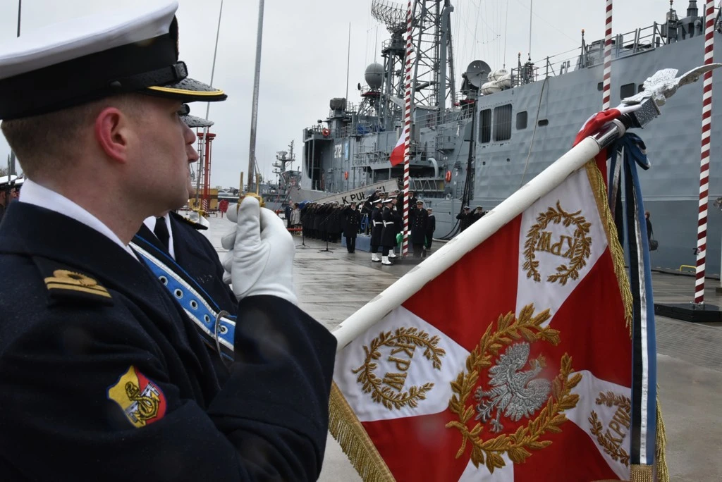 Źródło: http://3fo.wp.mil.pl/pl/index.html