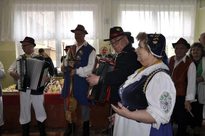 Spiszmy się, weźmy przykład ze św. Józefa