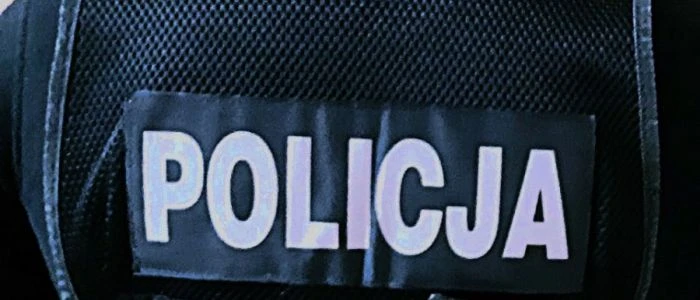 Fot. policja