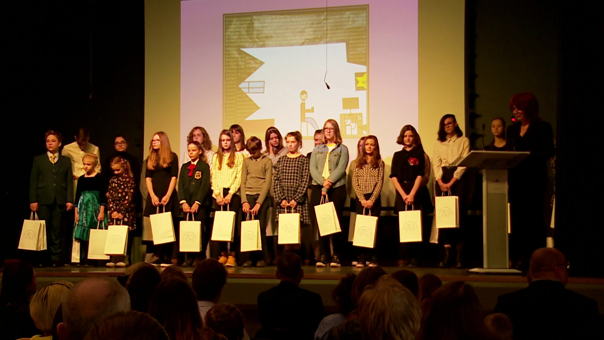 Fot. Monika Wejer/TTM