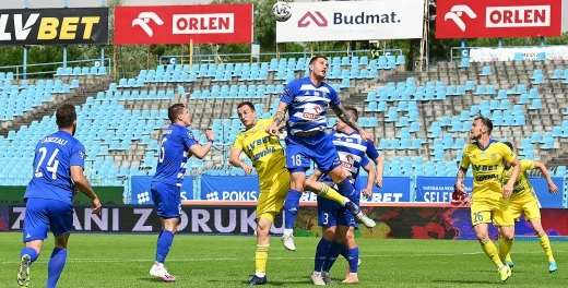 źródło: Arka Gdynia