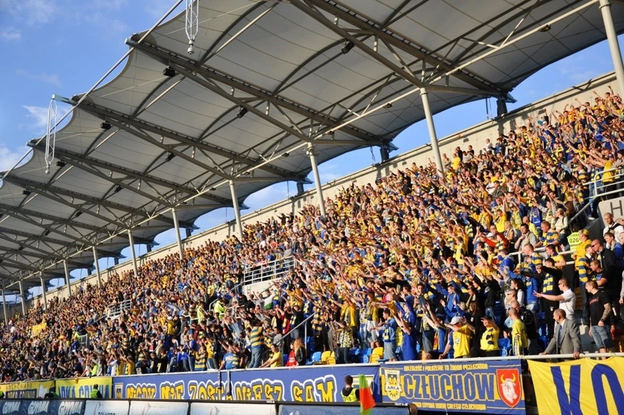 fot. Anna Domżalska/nadmorski24.pl