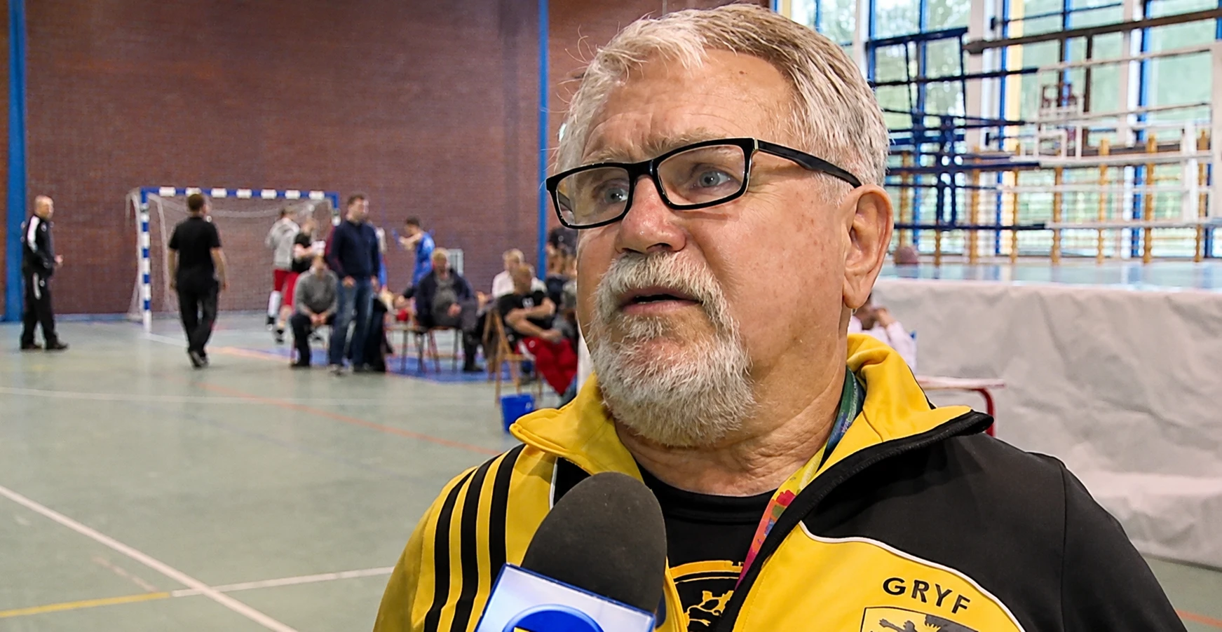 źródło: Twoja Telewizja Morska (archiwum)