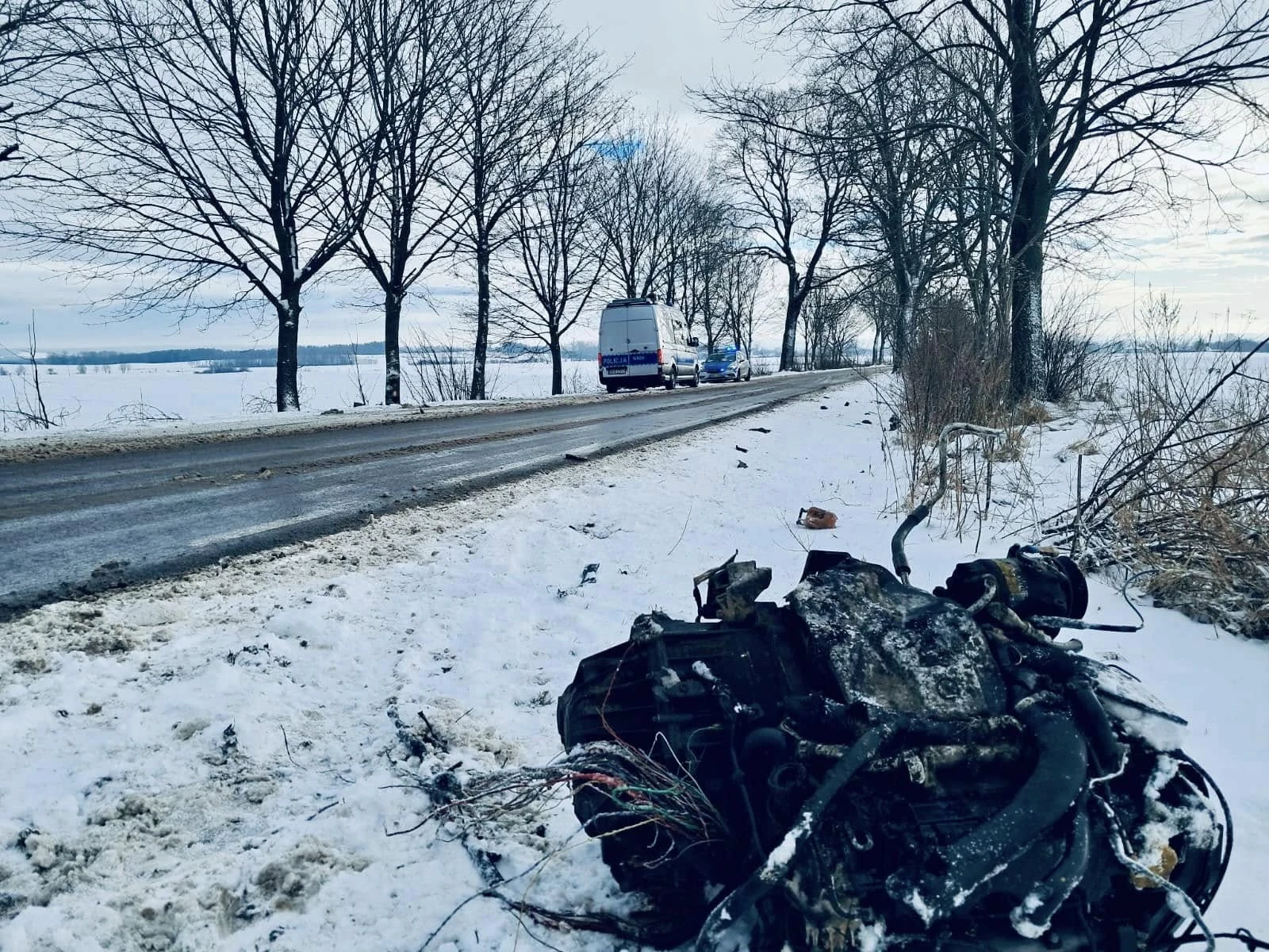 fot. KPP w Słupsku 