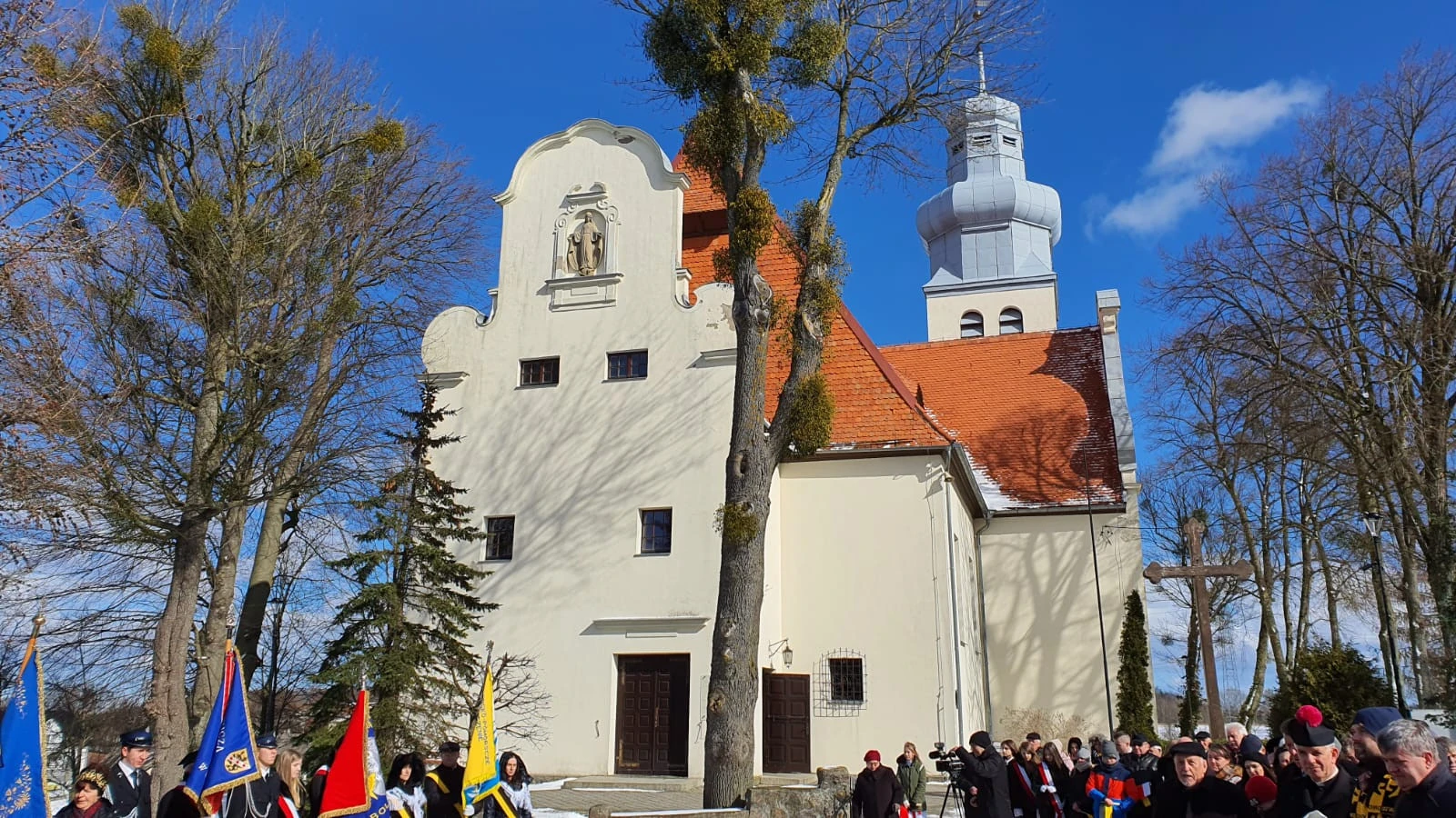 Fot. Daniel Zaputowicz/TTM