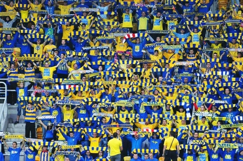 fot. Anna Domżalska/nadmorski24.pl