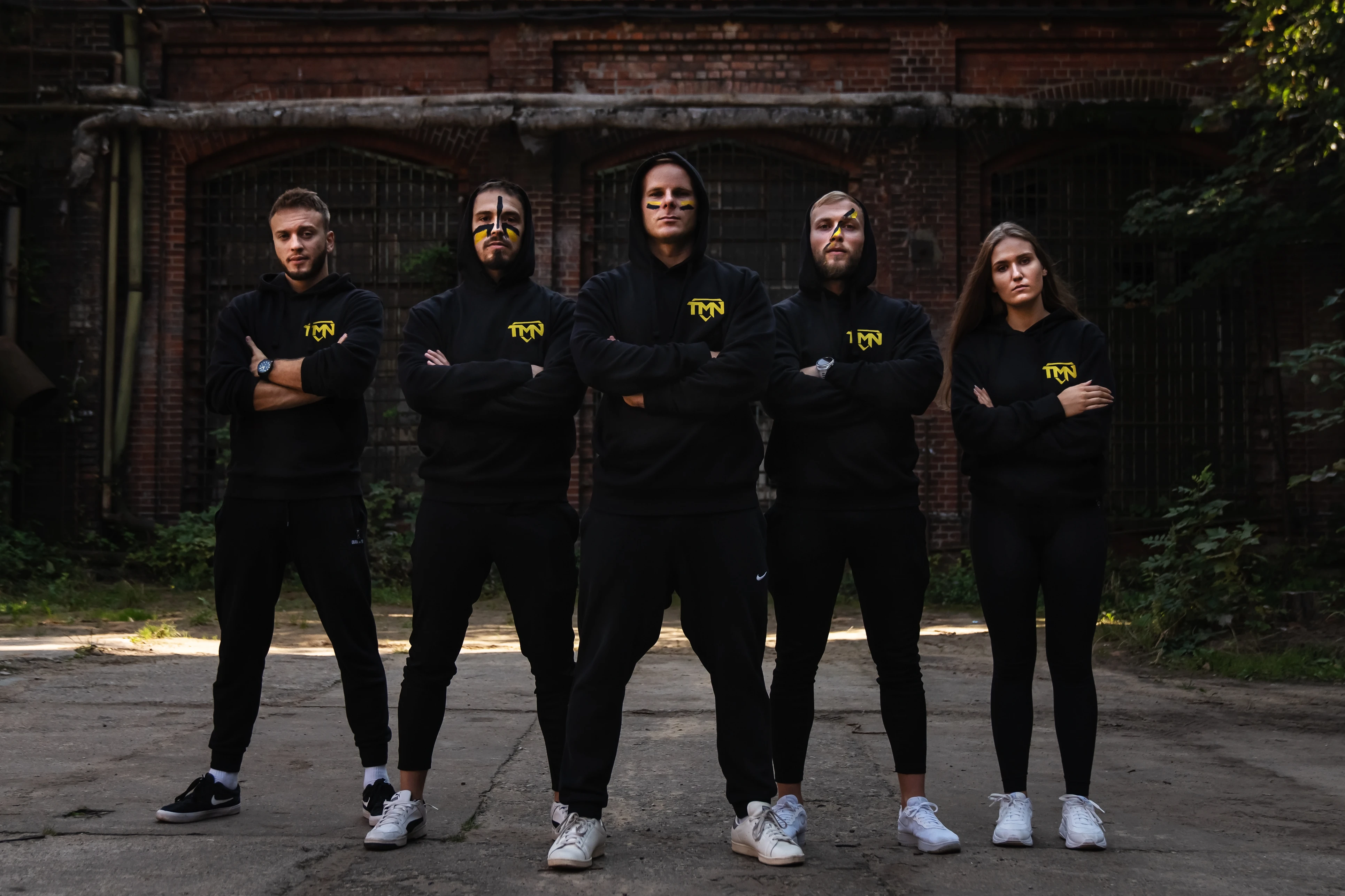 Materiał Partnera