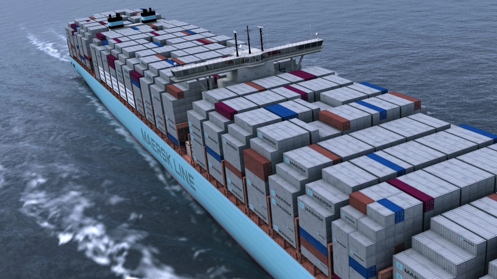 www.maerskline.com