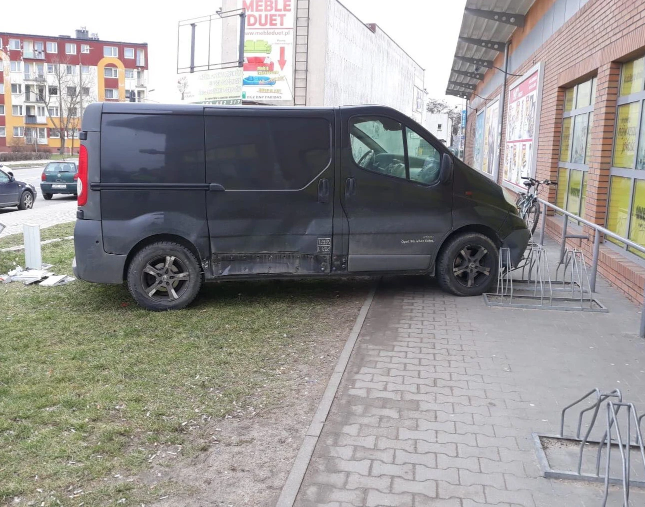 Fot. Czytelnik