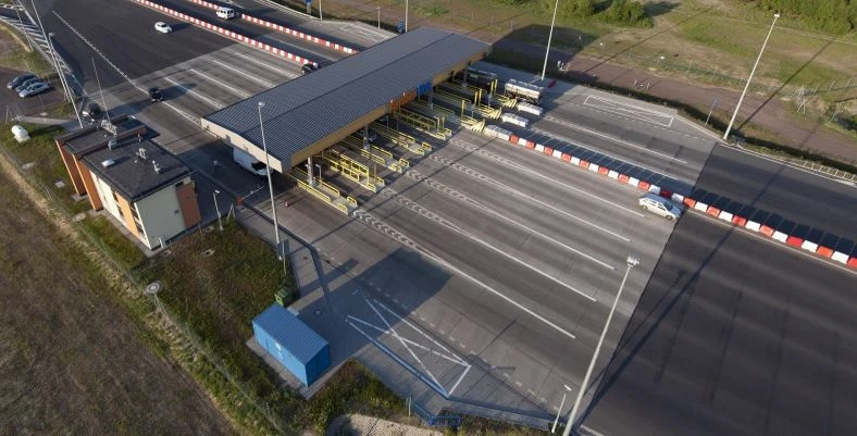 Źródło:mi.gov.pl