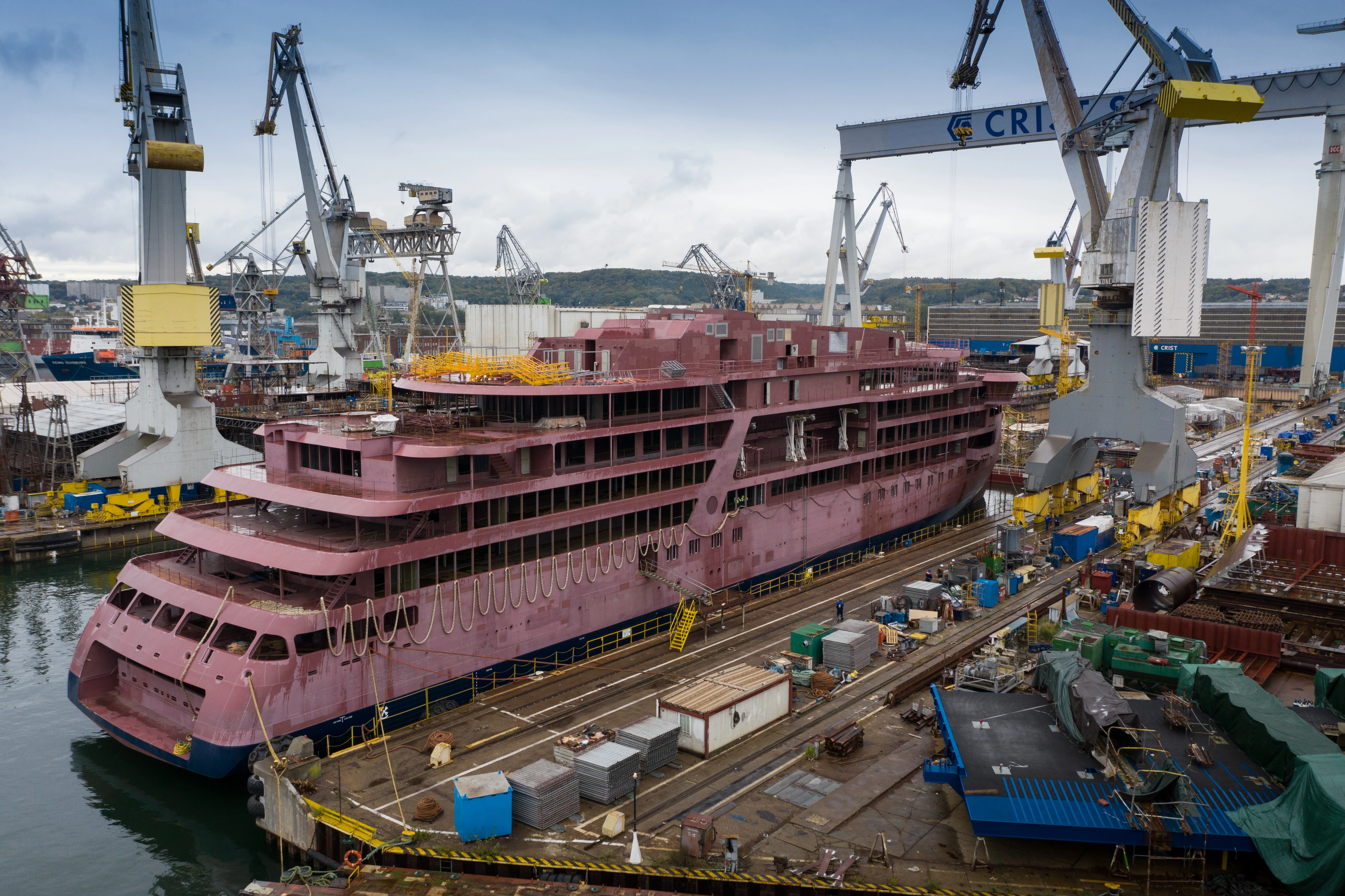 Źródło:gdynia.pl