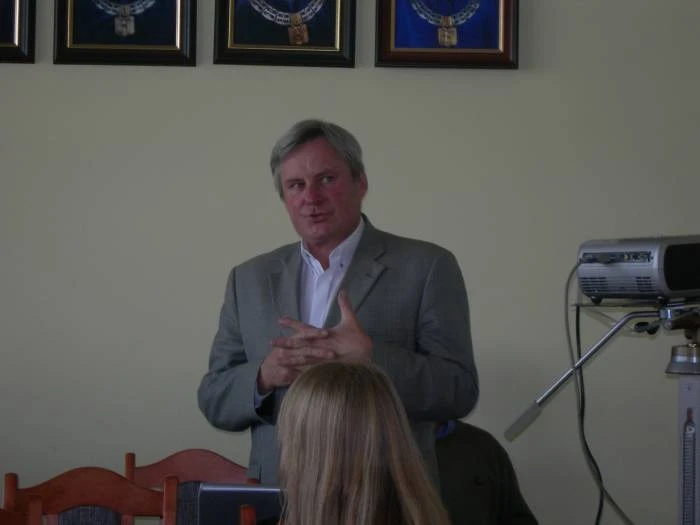 źródło: www.fil.ug.edu.pl/