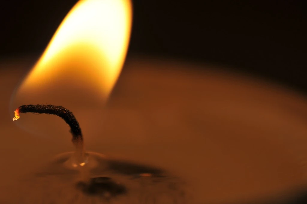 Energa skraca drogę po bonifikatę za brak prądu