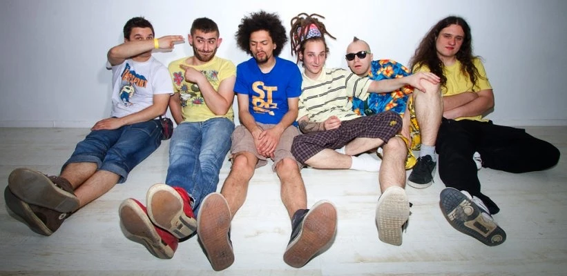 www.raggafaya.pl