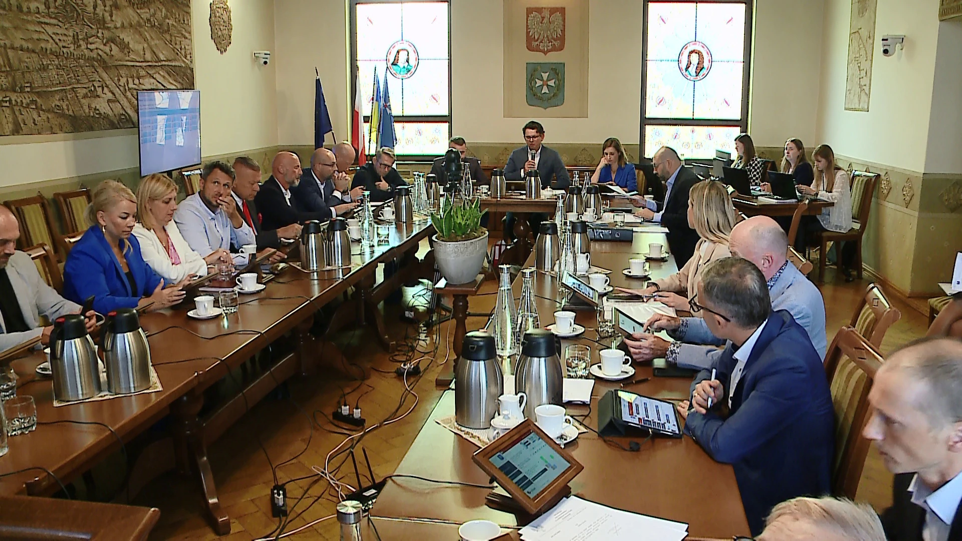 źródło: telewizjattm.pl