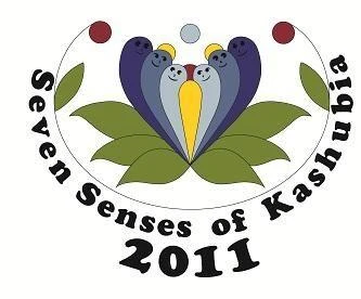 "Seven Senses of Kashubia", czyli rewanż  Pomorańców za uczestnictwo w Yen-Network