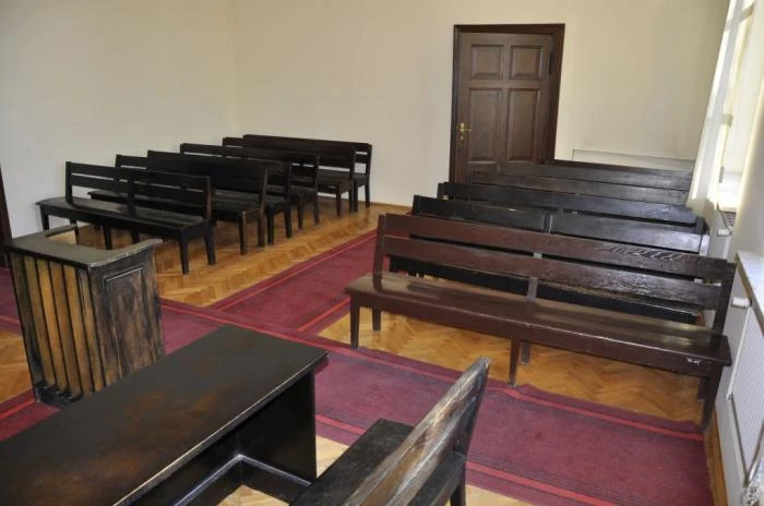 Powiat Wejherowo: Wkrótce ma zapaść decyzja w sprawie proboszcza z Bojana