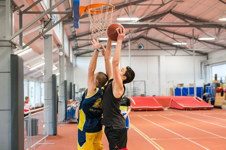 Fot. Gdyniasport.pl