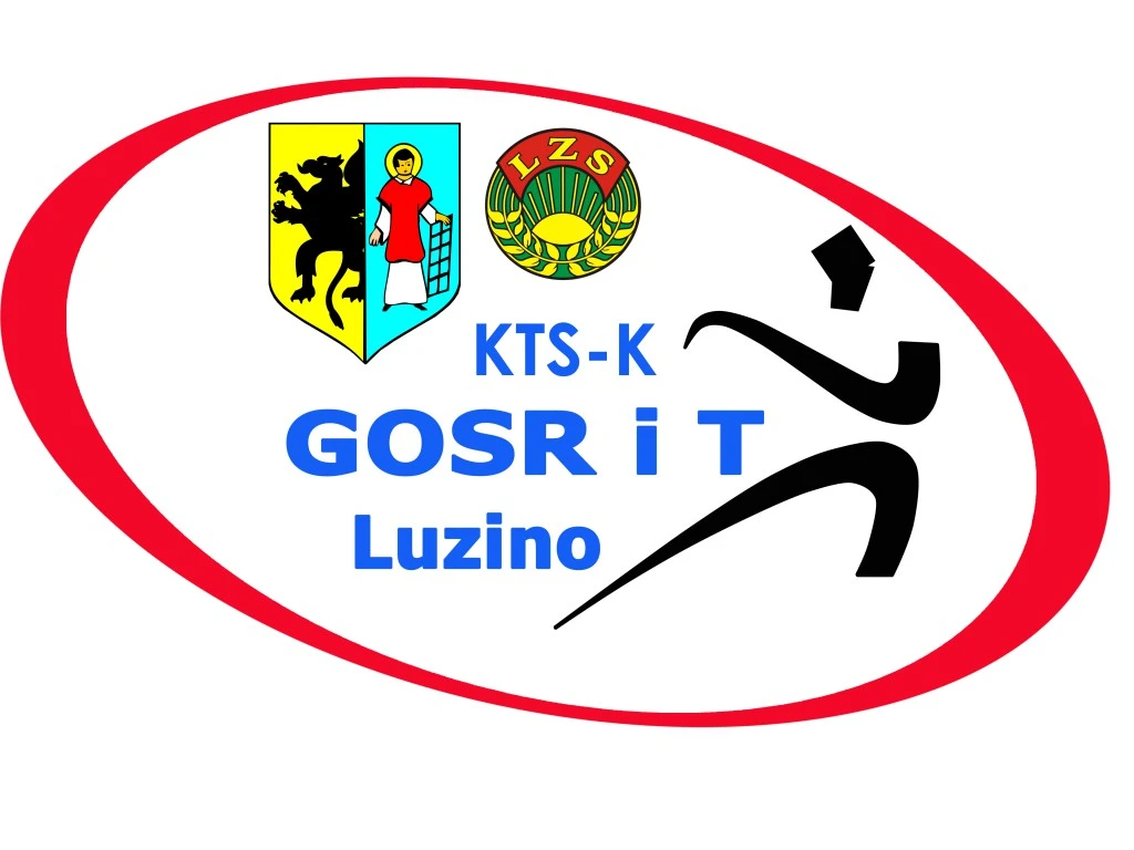 Milwino wygrywa z Luzinem w meczu na szczycie