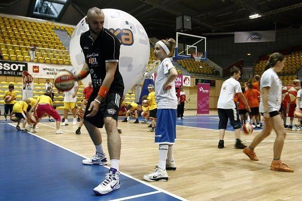 fot. Artur Burak