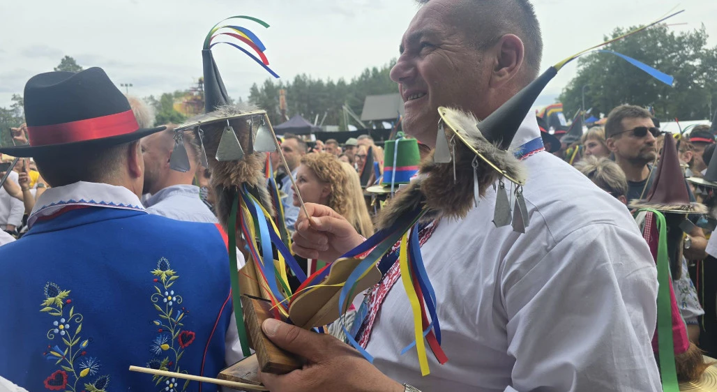 Zdjęcie: NordaFM