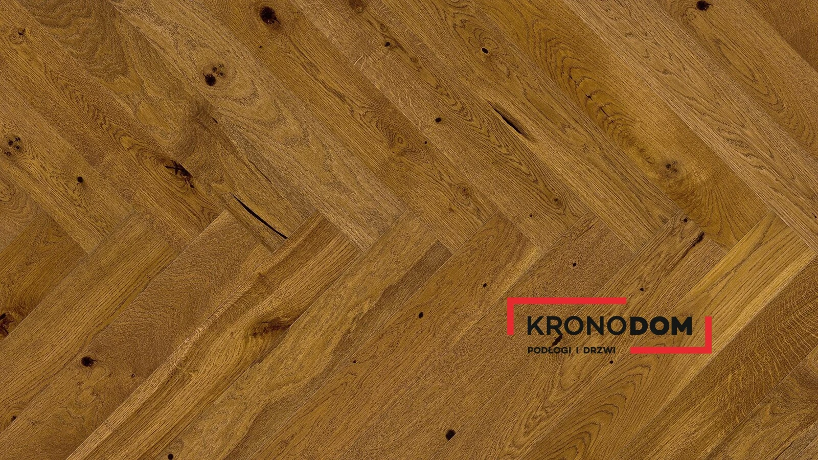 Materiał Partnera