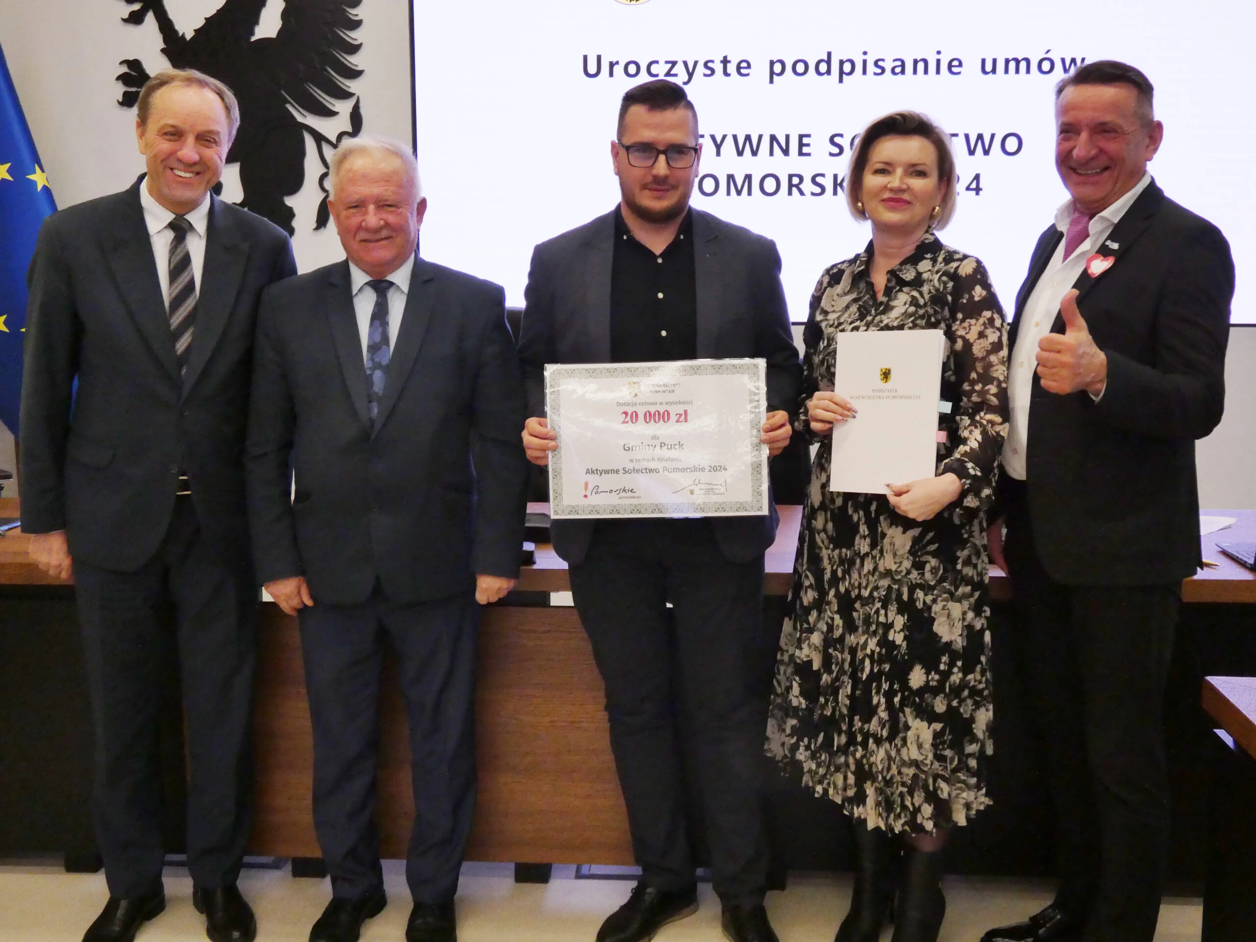 źródło: pomorskie.eu