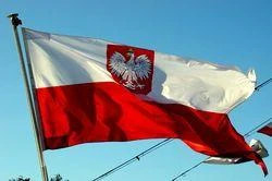 Nowy admirał w Marynarce Wojennej