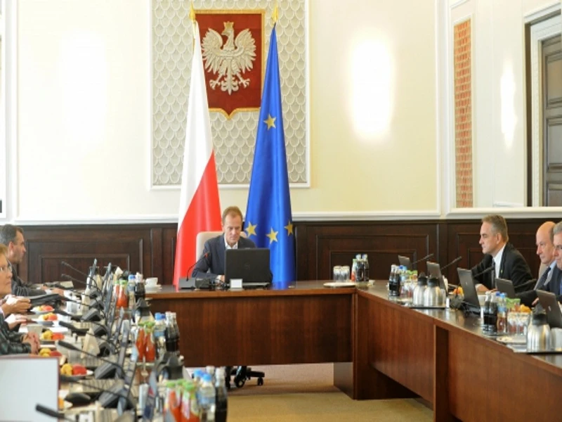 premier.gov.pl