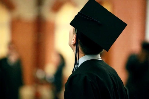 Źródło: pg.edu.pl