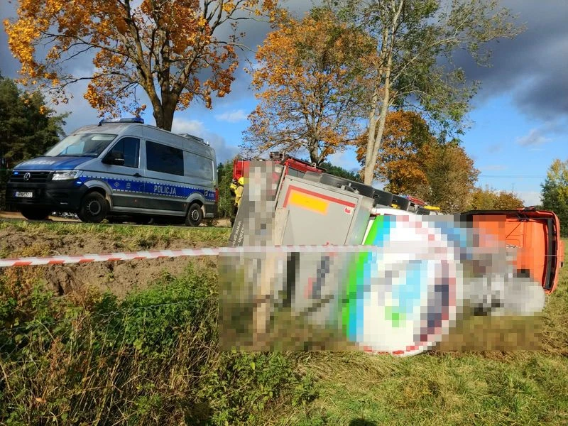 KPP Wejherowo