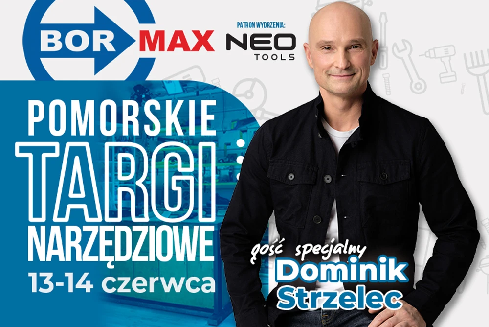 Materiał Partnera