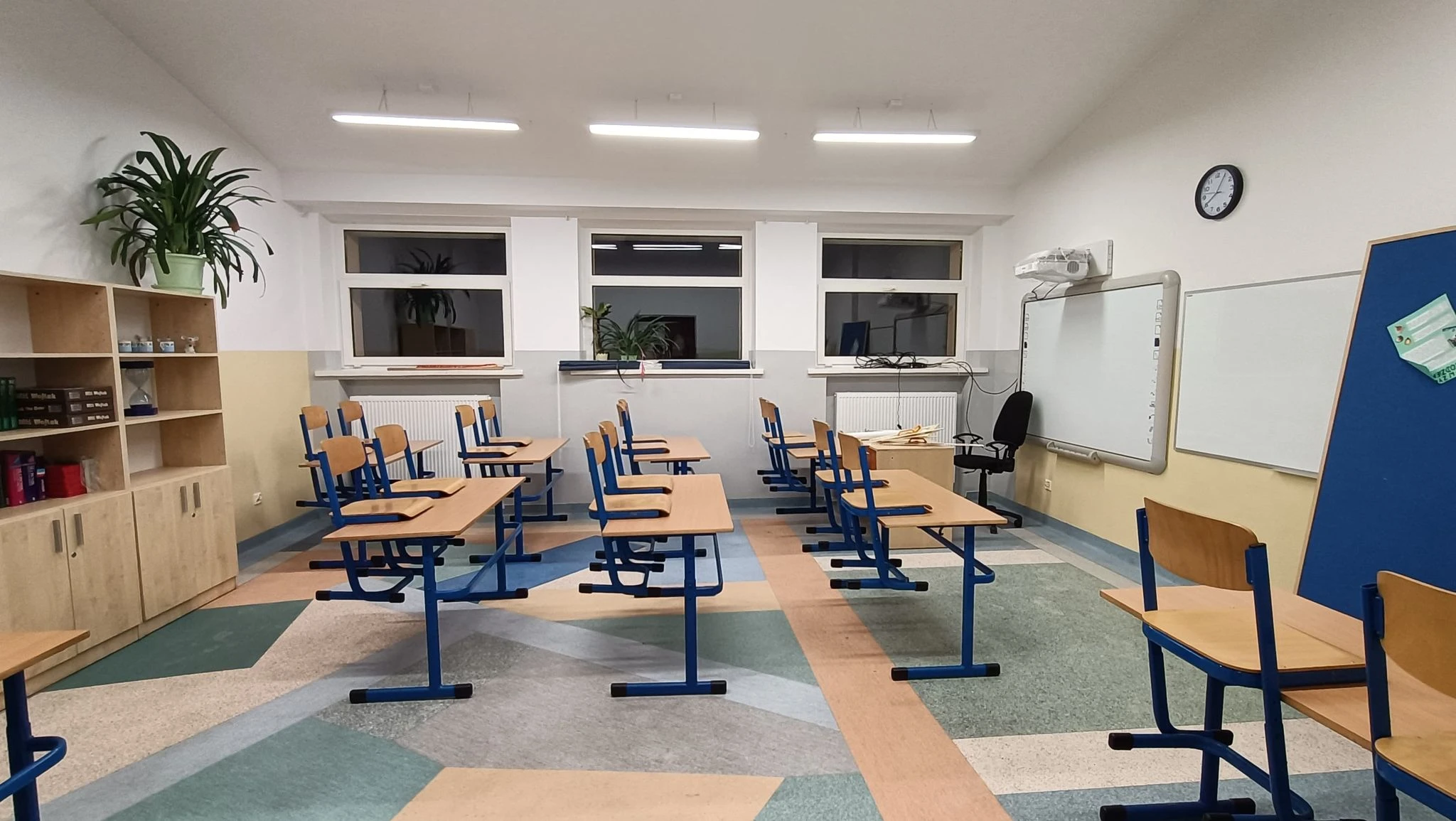 Fot. UG Wejherowo