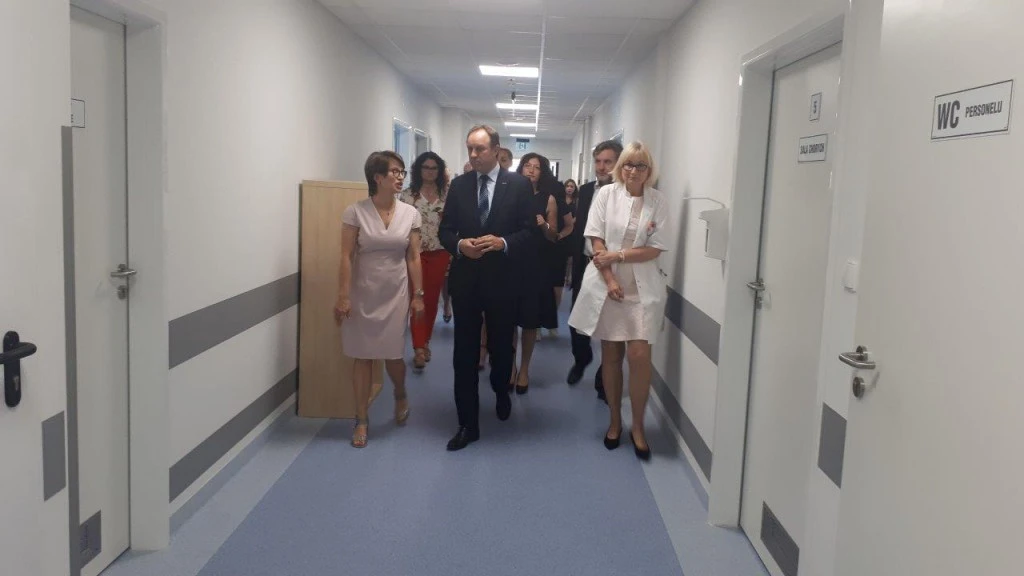 Źródło: mat. pras.
